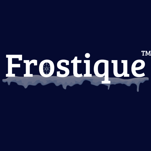 Frostique™